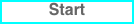 Start