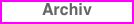 Archiv