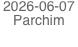 2026-06-07
Parchim