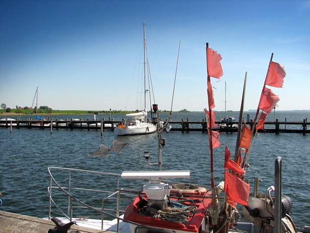 Urlaub01